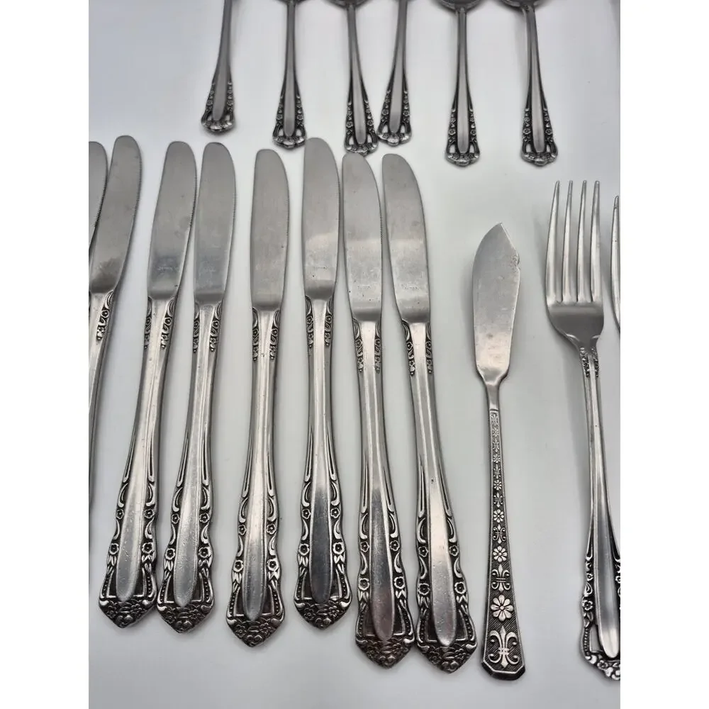 Interpur lot 23